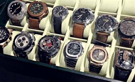 is it ilegal to buy a replica watch|can you buy replica watches online.